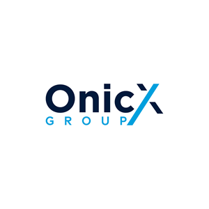 Logo Design by FarjanaTonni for this project | Design: #35179579