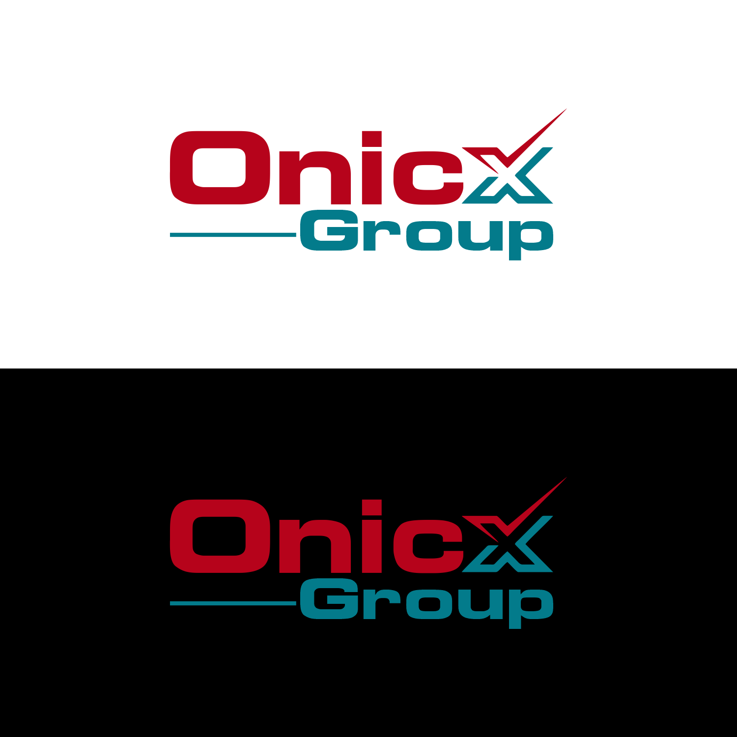 Diseño de Logo por pusing para este proyecto | Diseño #35160485