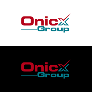 Logo Design by pusing for this project | Design: #35160485