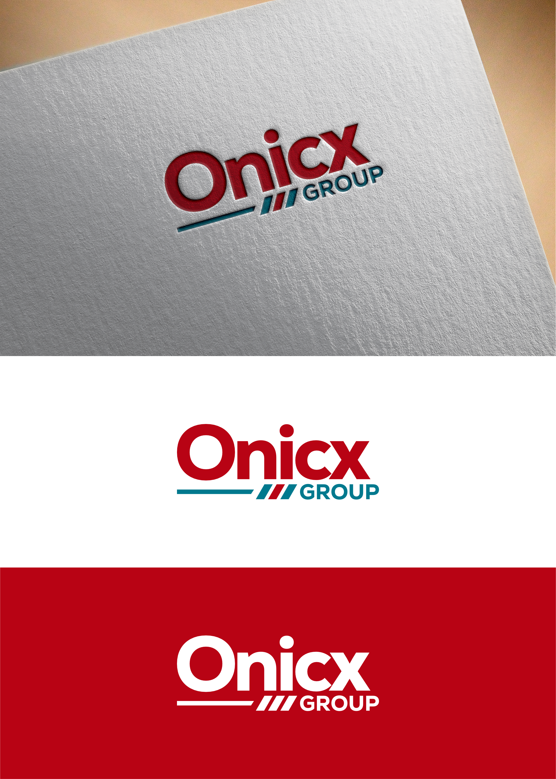 Logo Design by healer1617 for this project | Design #35162942