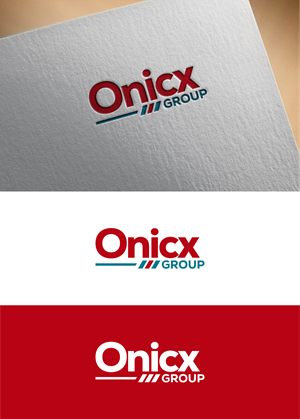 Logo Design by healer1617 for this project | Design: #35162942