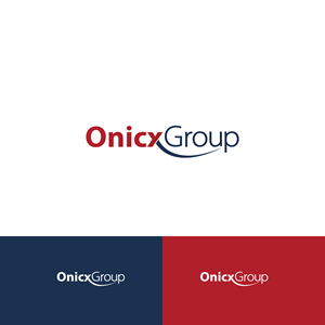 Logo Design by ainee4 for this project | Design #35162412