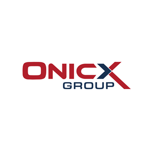 Logo Design by Casey Kelechi for this project | Design: #35164289
