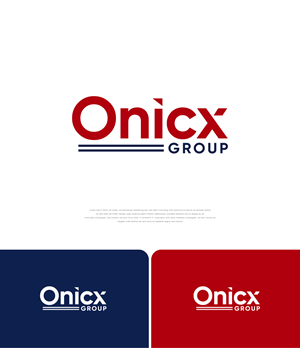 Logo-Design von apik. für dieses Projekt | Design: #35163634