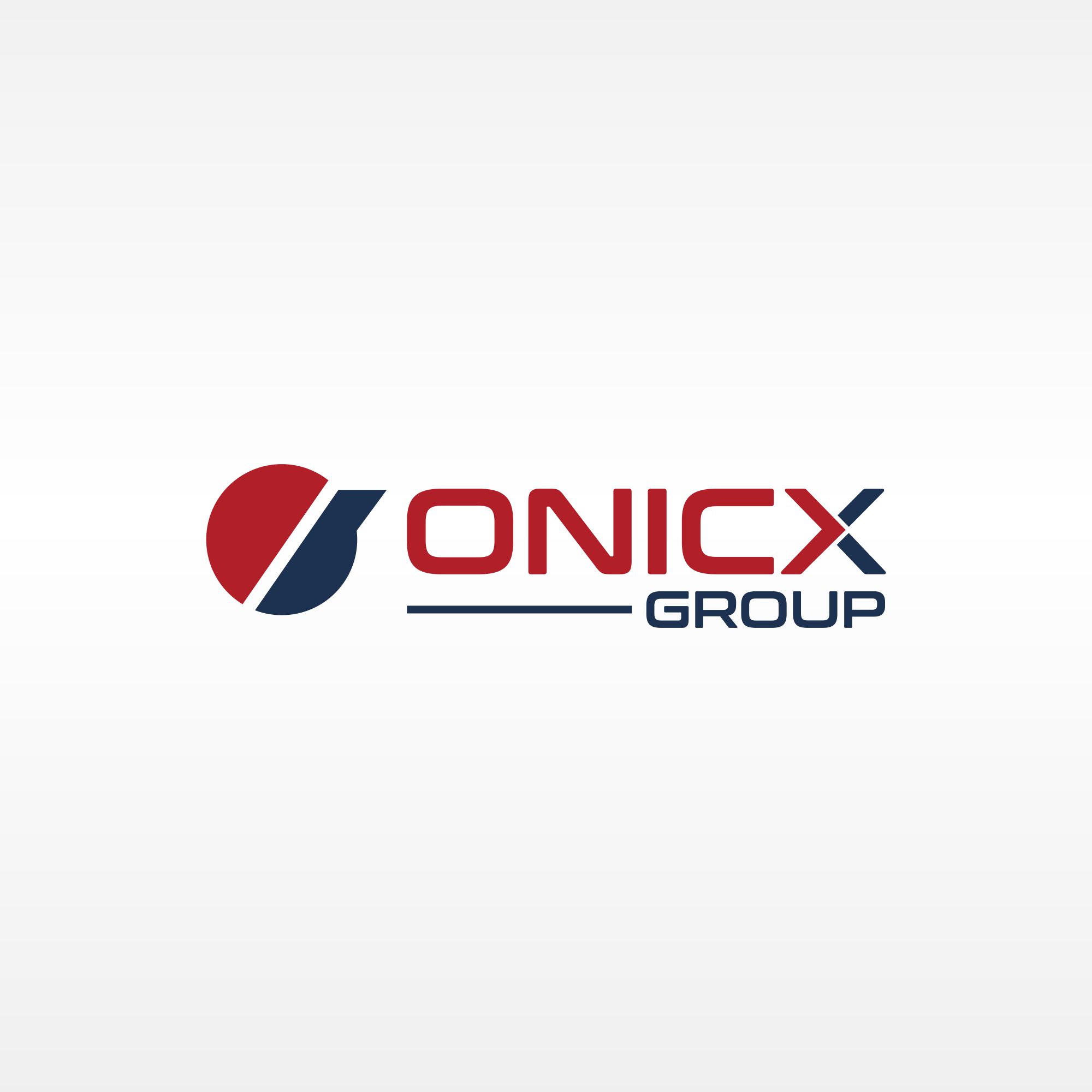 Logo Design by magelangart for this project | Design #35165691