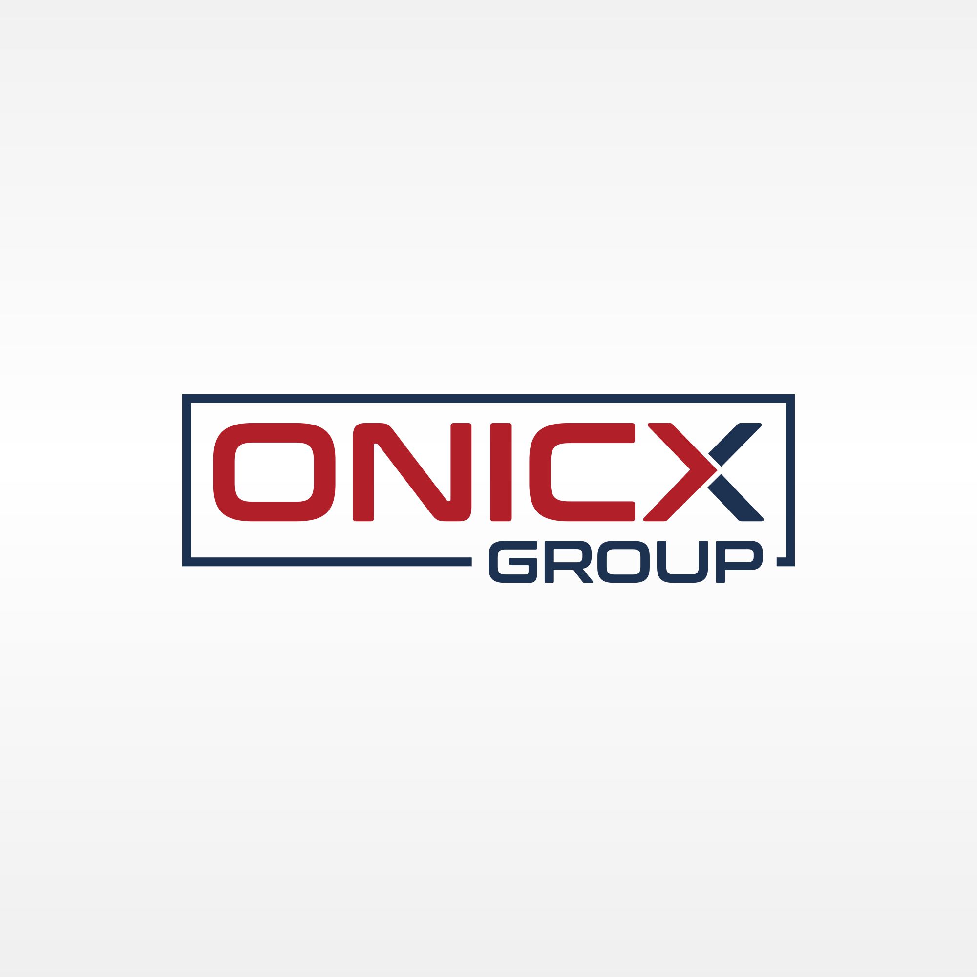 Logo Design by magelangart for this project | Design #35165723