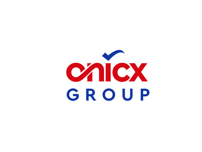 Logo Design by 4lv for this project | Design #35201424