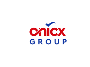 Logo Design by 4lv
