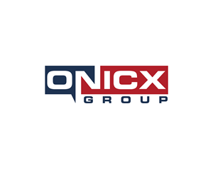 Logo Design by Zbiz