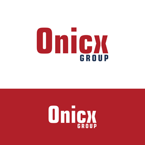 Logo Design by ni9 for this project | Design: #35163565
