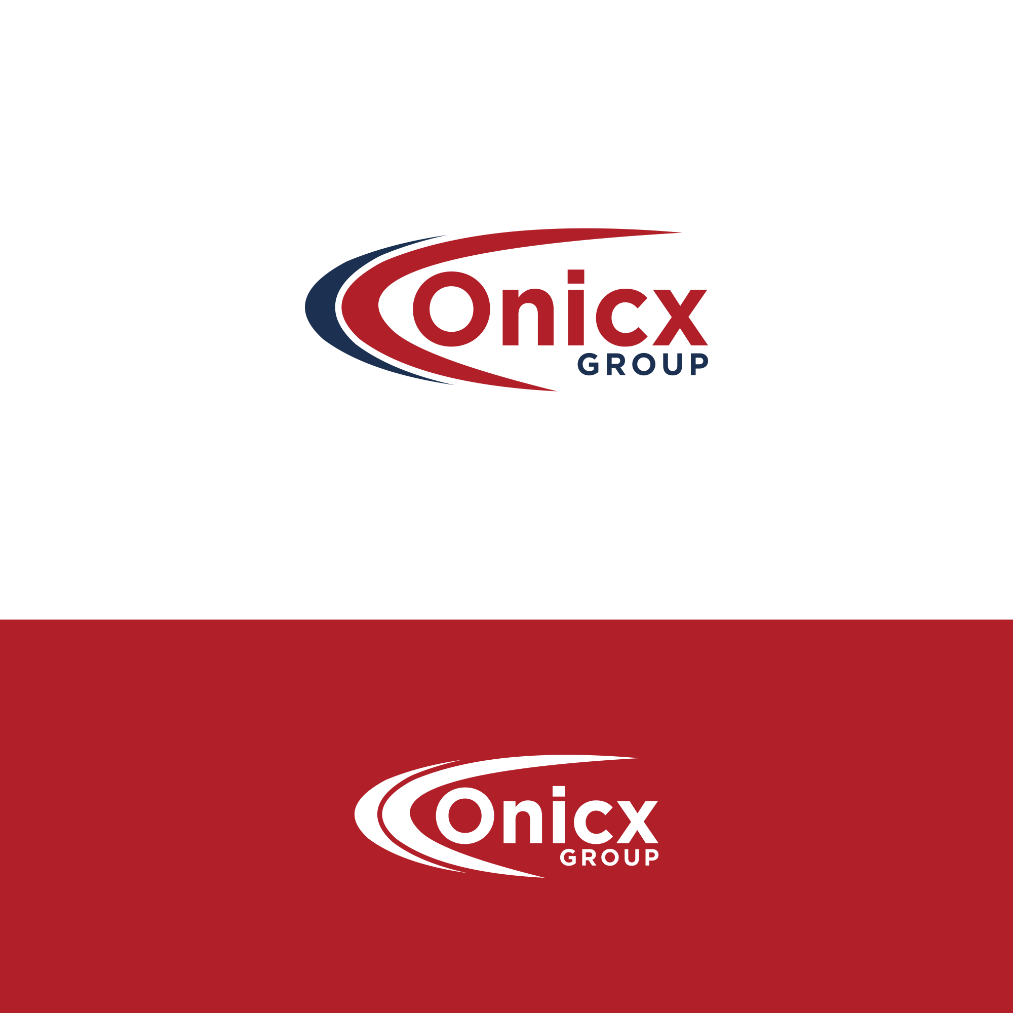 Logo Design by ni9 for this project | Design #35163579