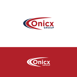 Logo Design by ni9 for this project | Design: #35163579