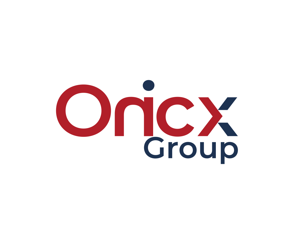 Diseño de Logo por kalongg langgeng jaya para este proyecto | Diseño #35162591