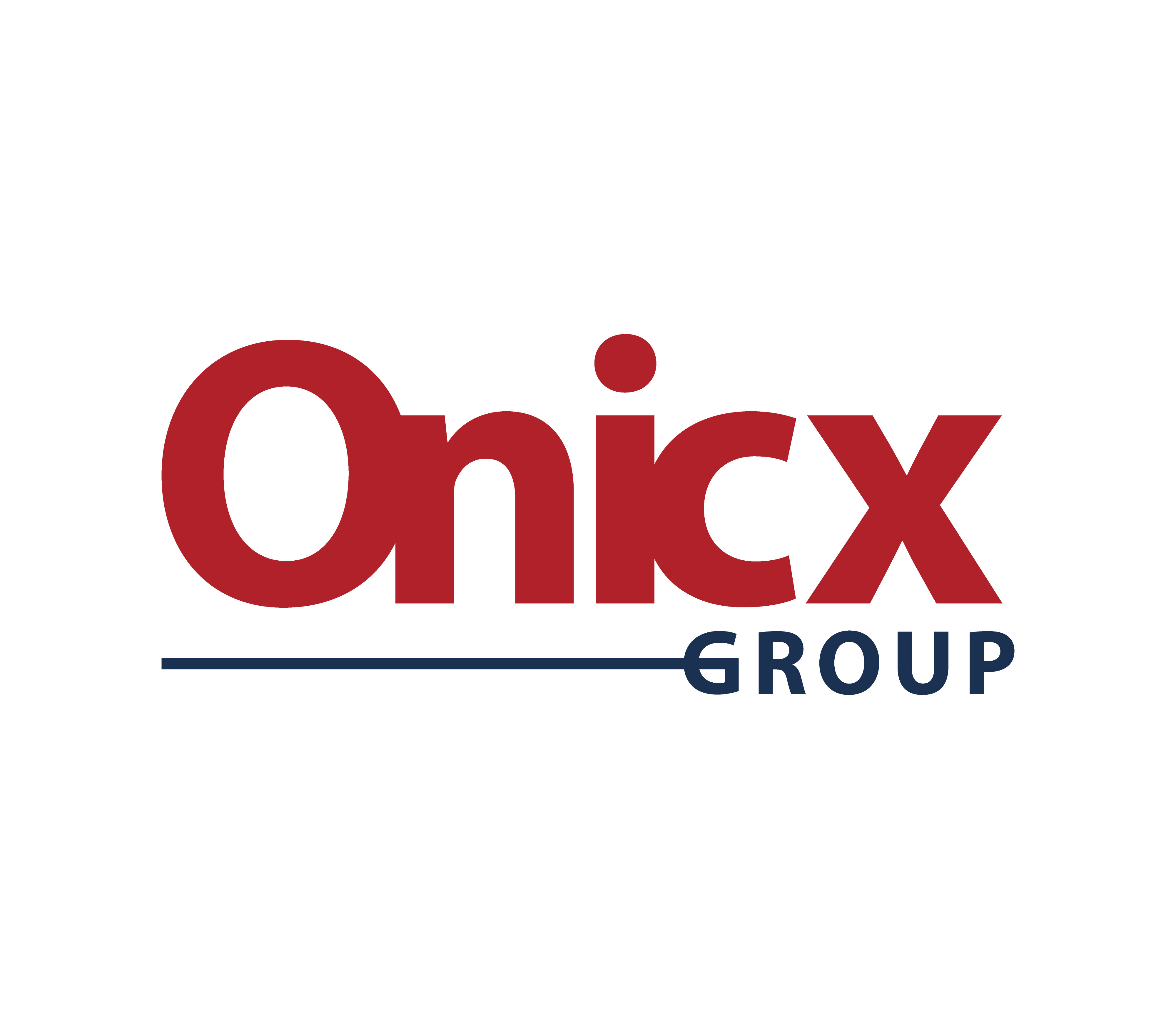 Logo-Design von Nova_Create für dieses Projekt | Design #35164113