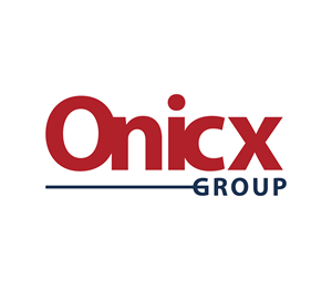 Logo-Design von Nova_Create für dieses Projekt | Design: #35164113