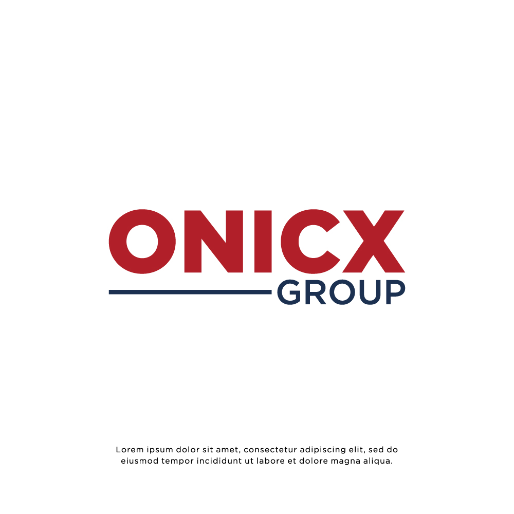 Logo Design by conghooooooo for this project | Design #35200930