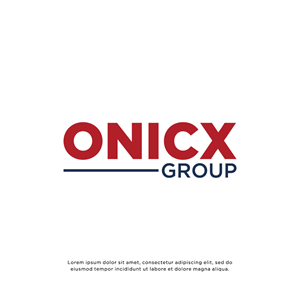 Logo Design by conghooooooo for this project | Design: #35200930