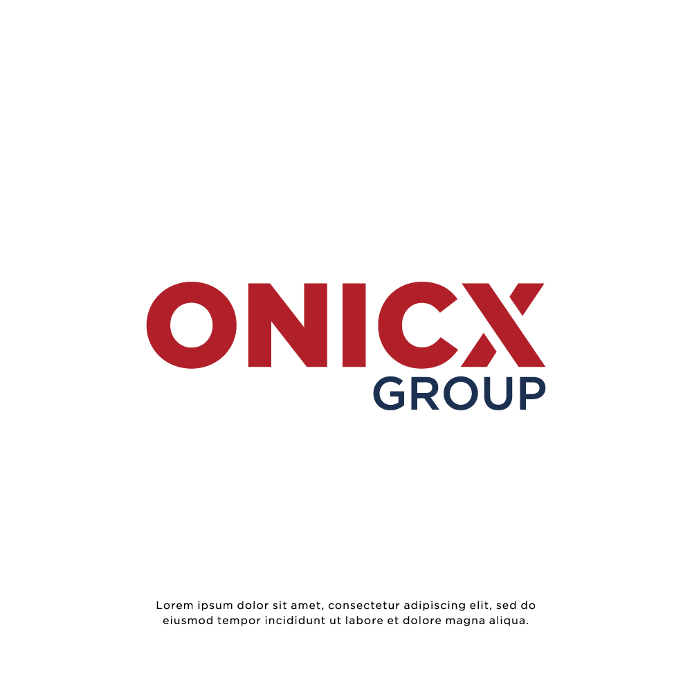 Logo Design by conghooooooo for this project | Design #35200932