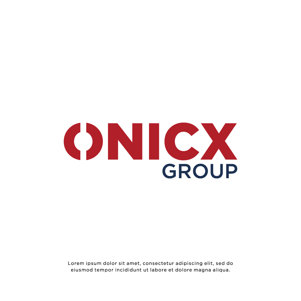 Logo Design by conghooooooo for this project | Design #35200933