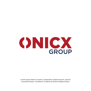 Logo Design by conghooooooo for this project | Design: #35200933