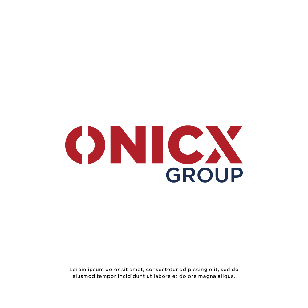 Logo Design by conghooooooo for this project | Design #35200934