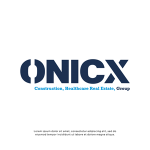 Logo Design by conghooooooo for this project | Design: #35207397