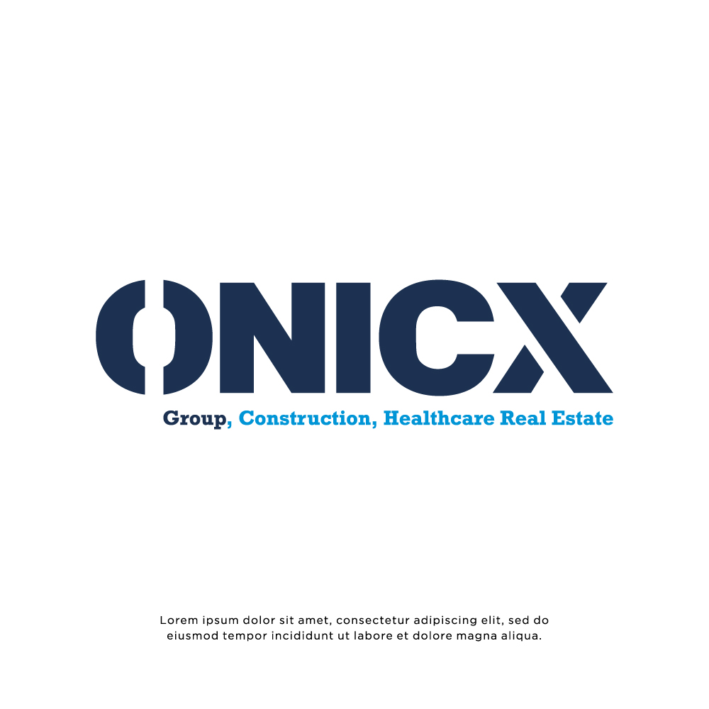 Logo Design by conghooooooo for this project | Design #35207398