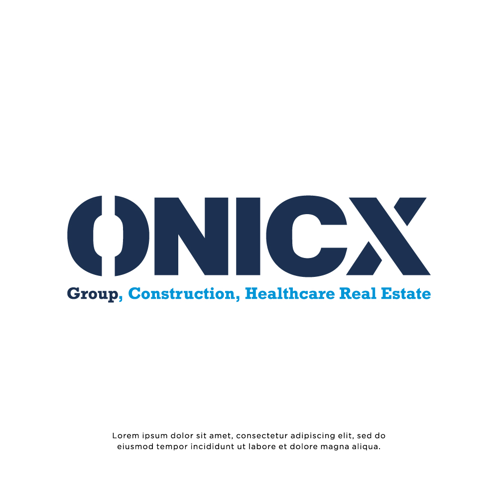 Logo Design by conghooooooo for this project | Design #35207399