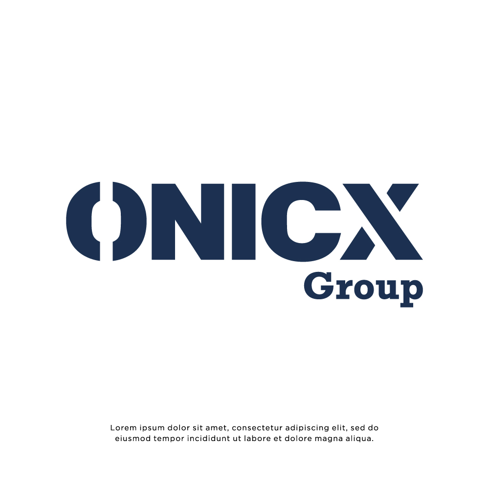 Logo Design by conghooooooo for this project | Design #35207417