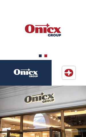 Logo Design by Dell_a.Design for this project | Design: #35160816