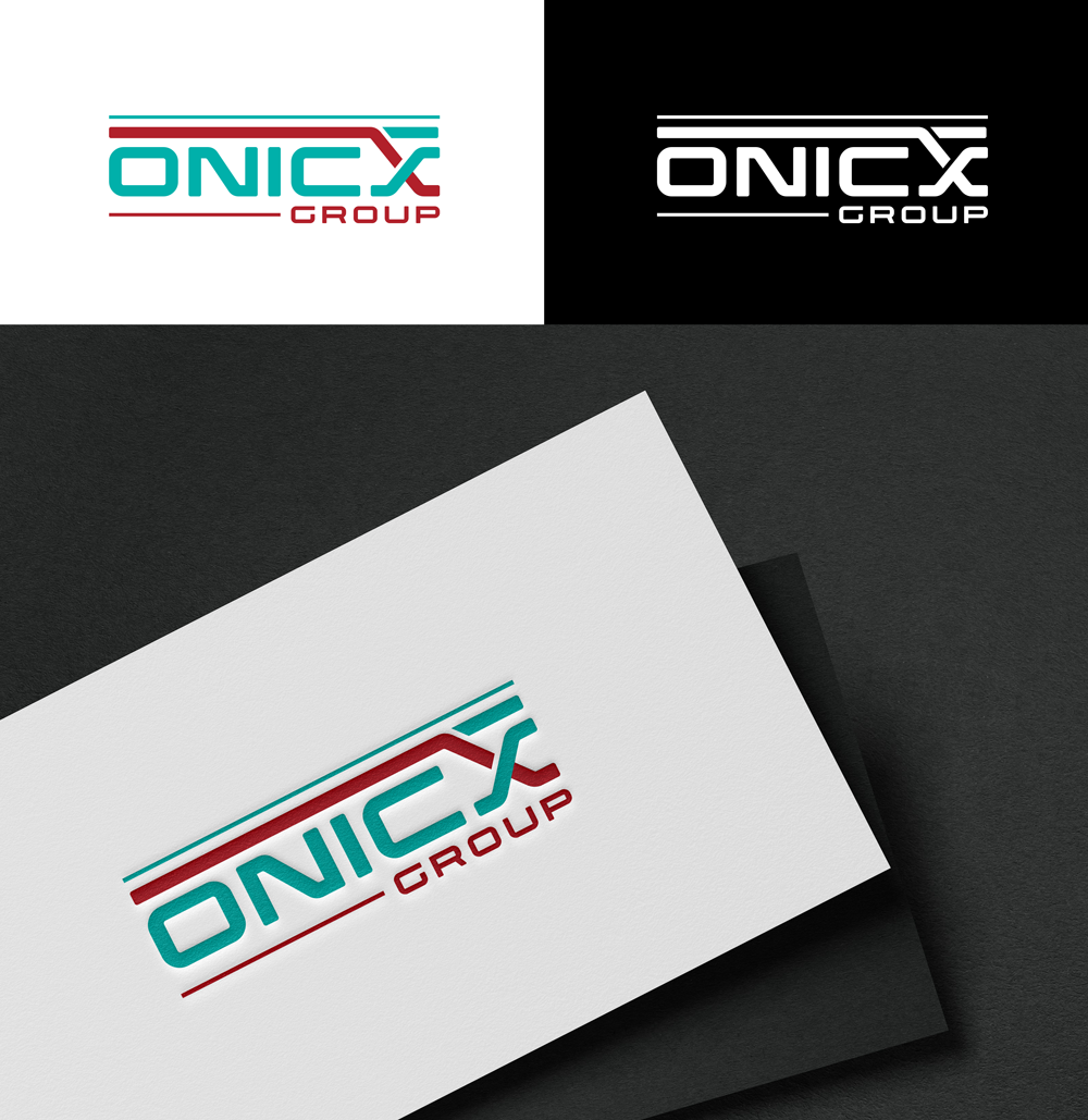 Logo Design by Endyy  for this project | Design #35167826