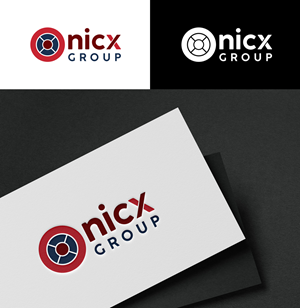 Logo Design by Endyy  for this project | Design: #35167827