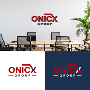 Logo Design by syad666 for this project | Design: #35160630