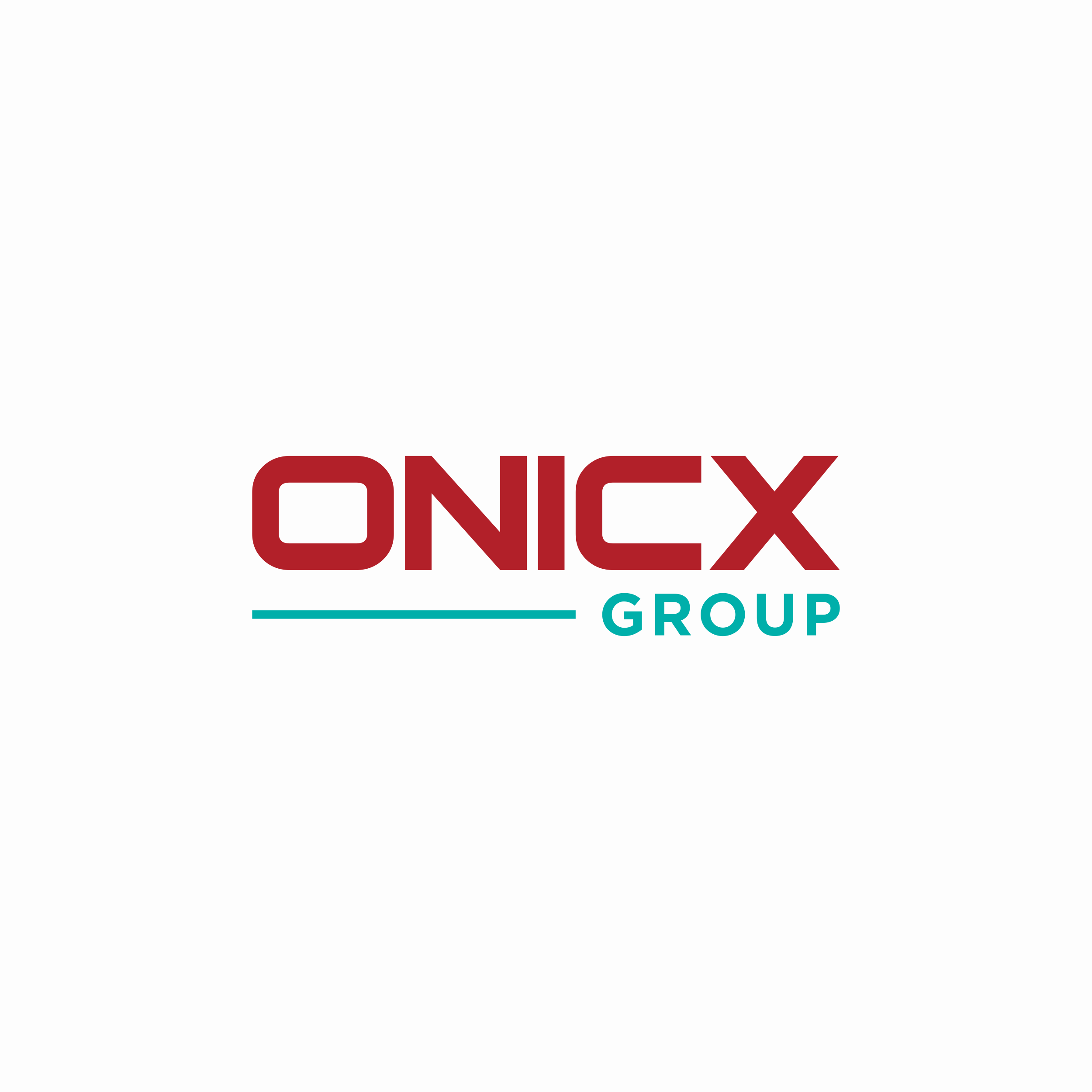 Logo Design by ndog for this project | Design #35161410