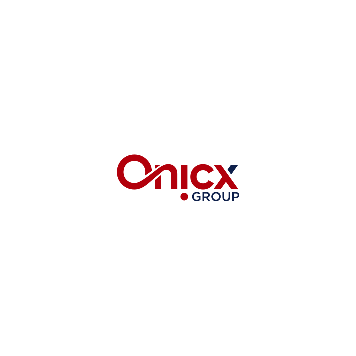 Logo Design by Kotakuang for this project | Design #35184862