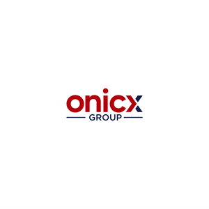 Logo Design by Kotakuang for this project | Design: #35184863