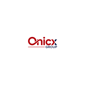 Logo Design by Kotakuang for this project | Design: #35184864