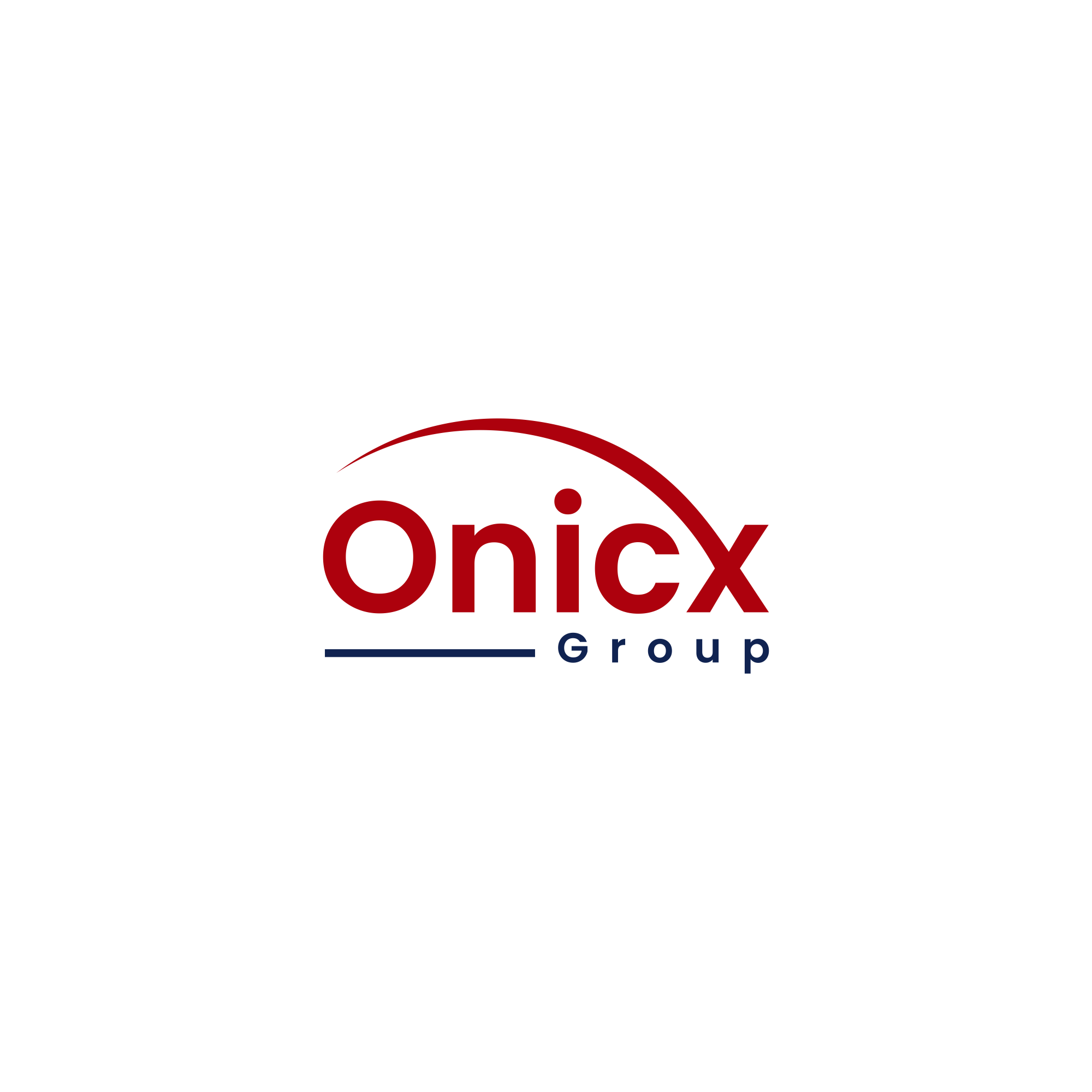 Logo Design by joiyoboyo for this project | Design #35197543
