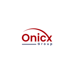Logo Design by araska for this project | Design: #35197543