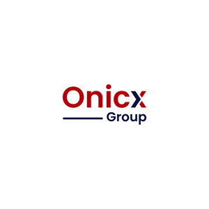Logo Design by araska for this project | Design: #35197551