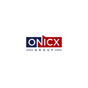 Logo Design by araska for this project | Design: #35197590
