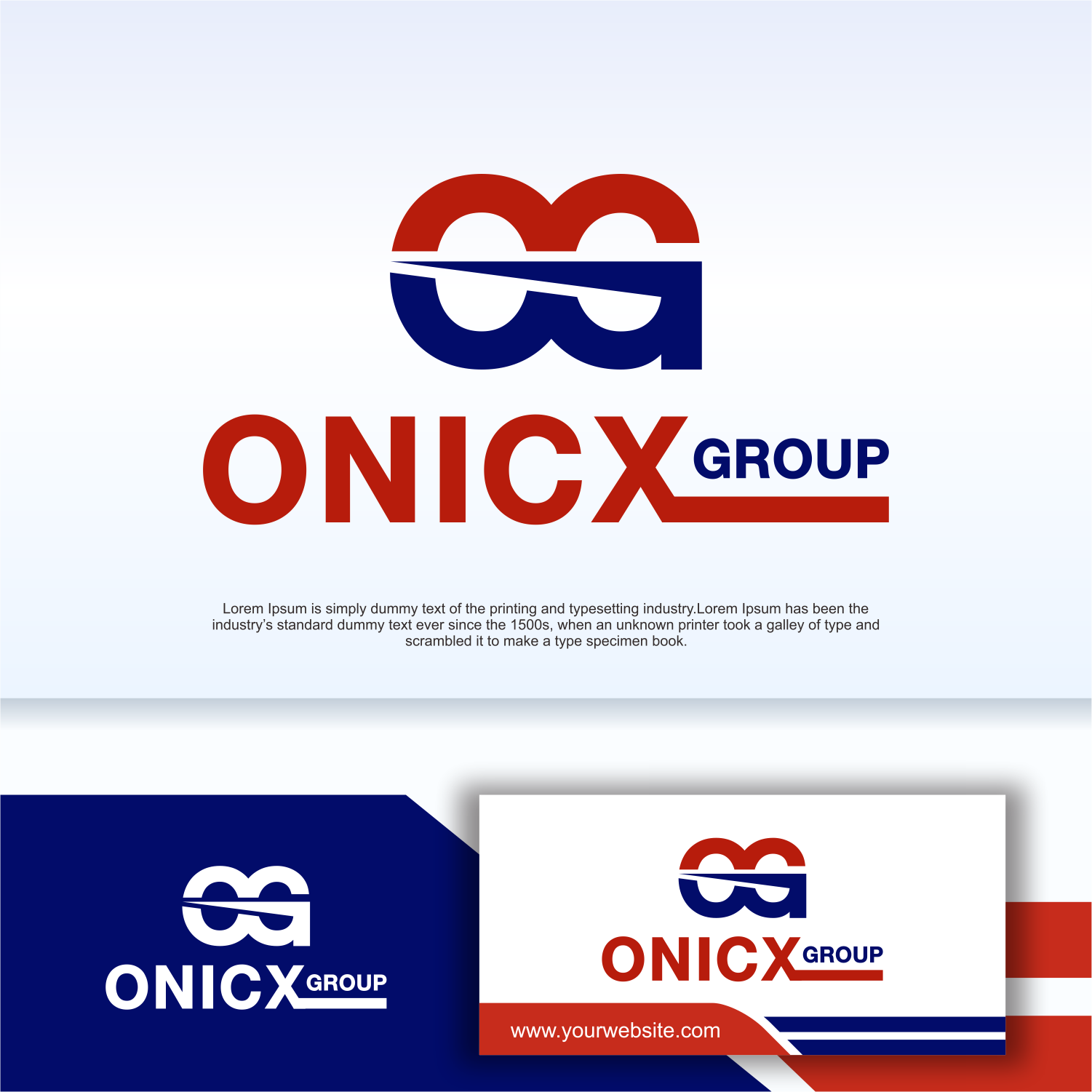 Design de Logo par Apache Kretek pour ce projet | Design #35161126