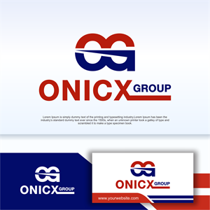 Design de Logo par Apache Kretek pour ce projet | Design : #35161126