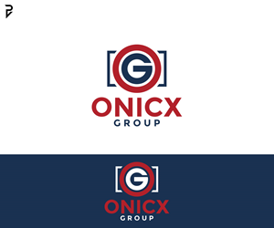 Logo-Design von poisonvectors für dieses Projekt | Design: #35160507