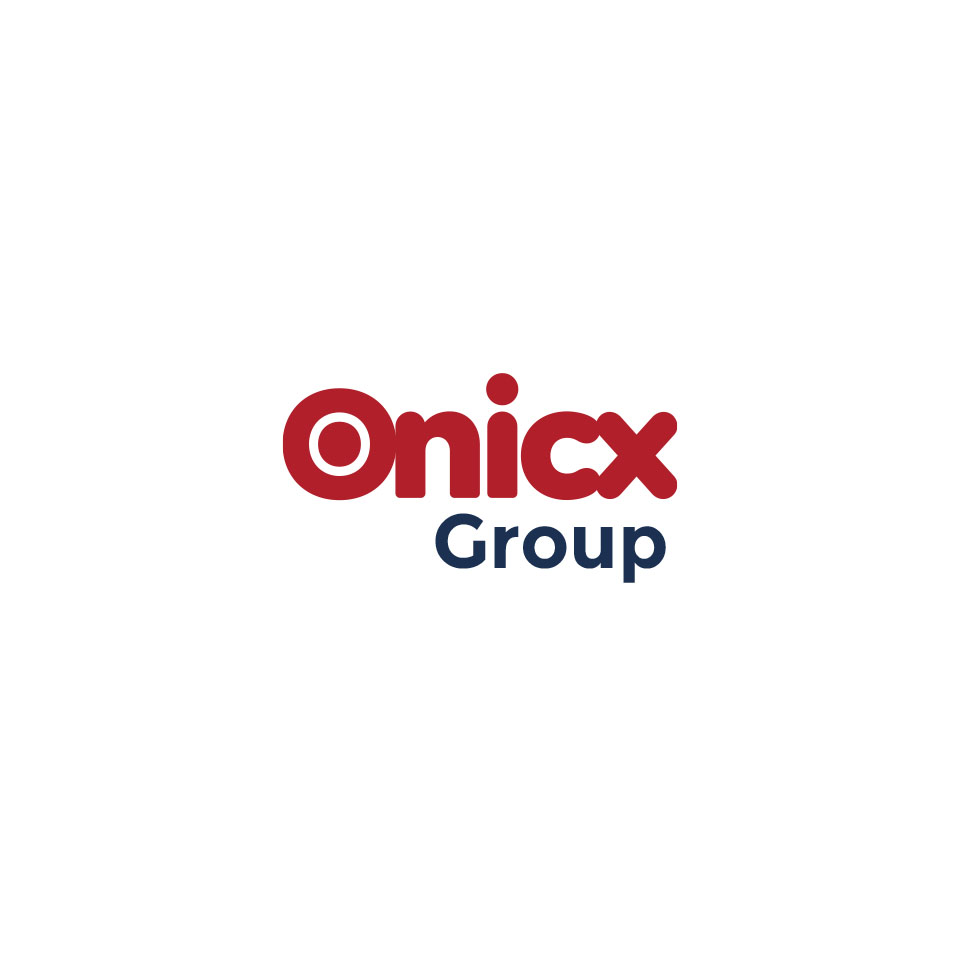 Logo Design by Cleio for this project | Design #35169853