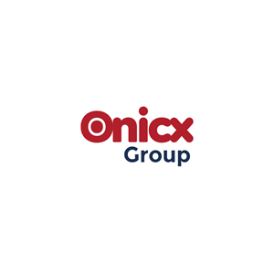 Logo Design by Cleio for this project | Design: #35169853