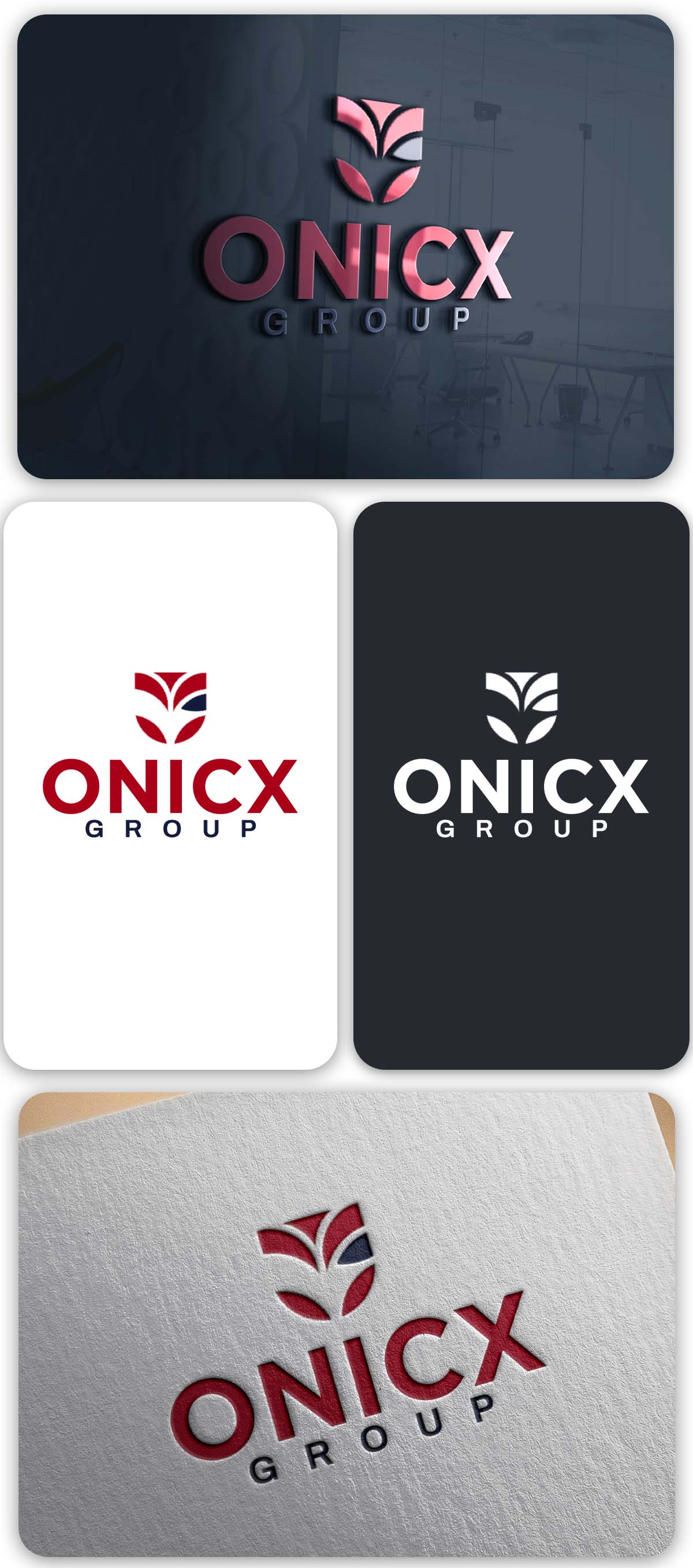 Design de Logo par SANJU1 pour ce projet | Design #35165178