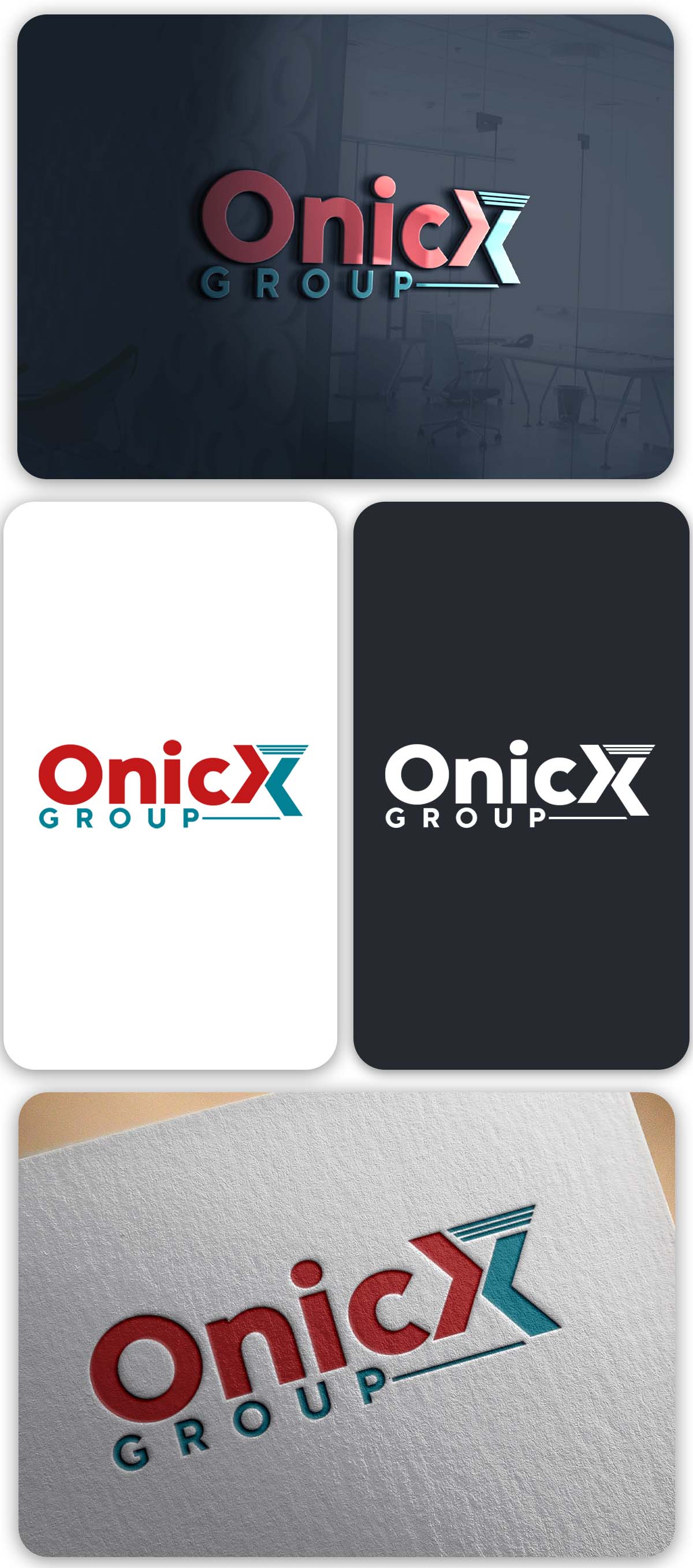 Design de Logo par SANJU1 pour ce projet | Design #35165179