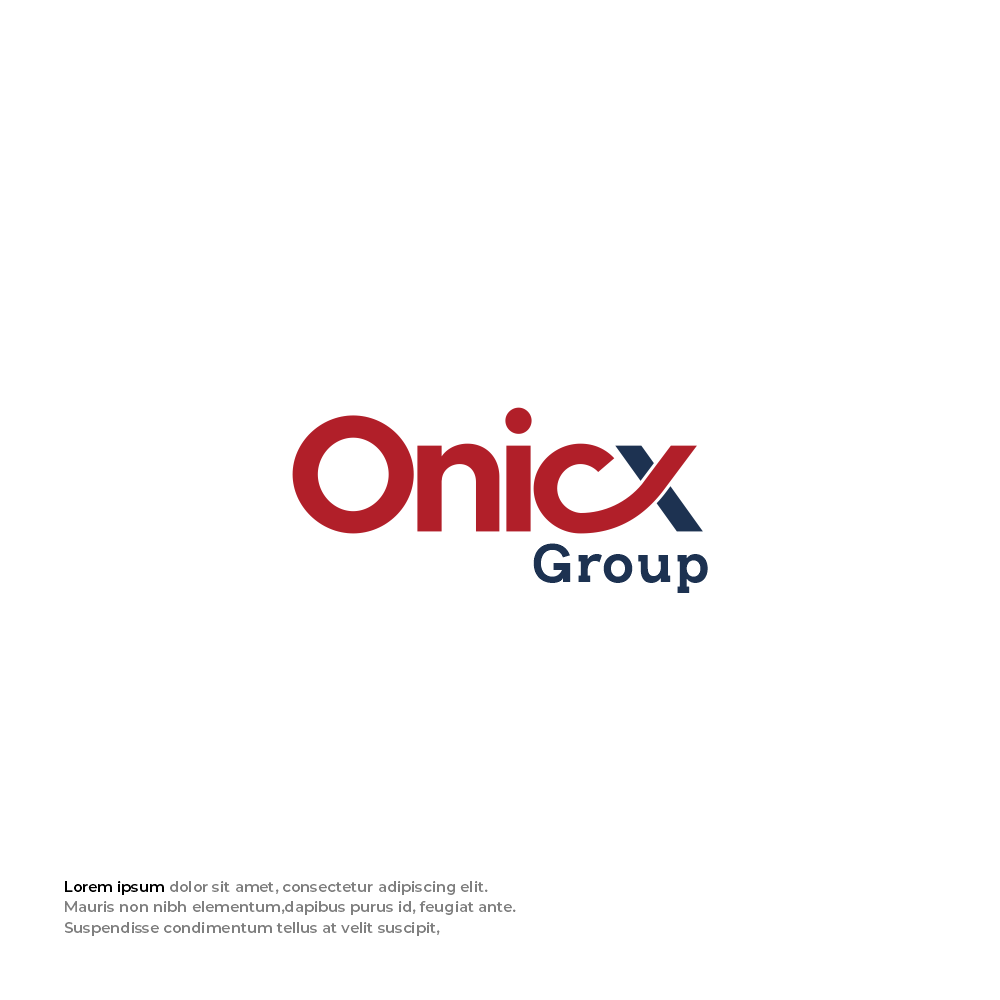 Logo Design by Mantra™ for this project | Design #35160799