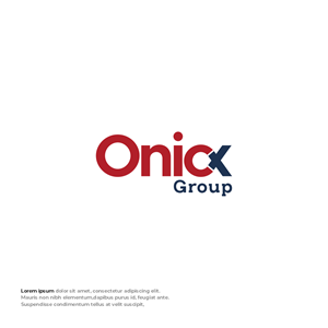 Logo Design by Mantra™ for this project | Design: #35160817
